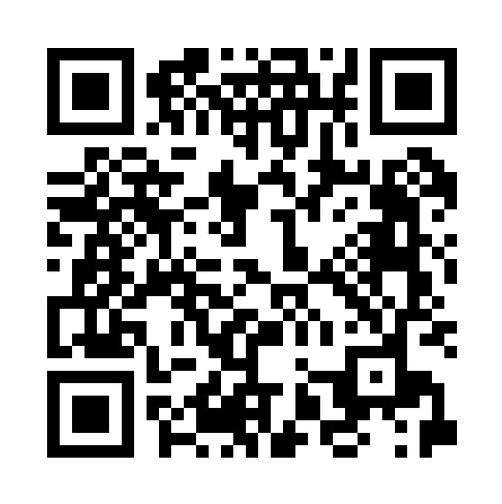 YAIPUBI CHANU QR CODE