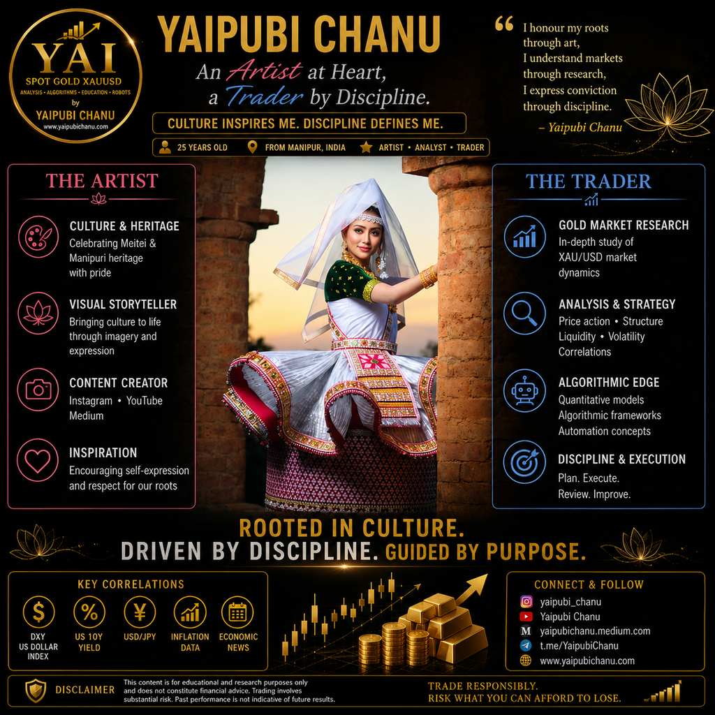 Yaipubi Chanu Manipur India Dubai UAE