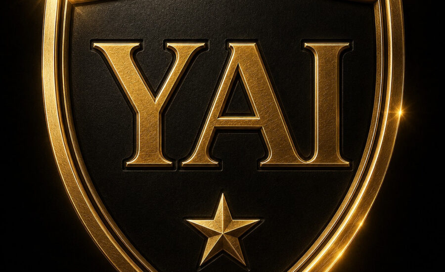YAI — Trading Algorithm & Automated Trading Robot designed by Yaipubi Chanu powered by Ai
