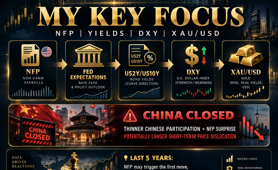 yaipubi chanu nfp analysis october 2026